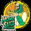 Home Slice Pizzeria