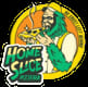 Home Slice Pizzeria
